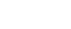 Selektrik