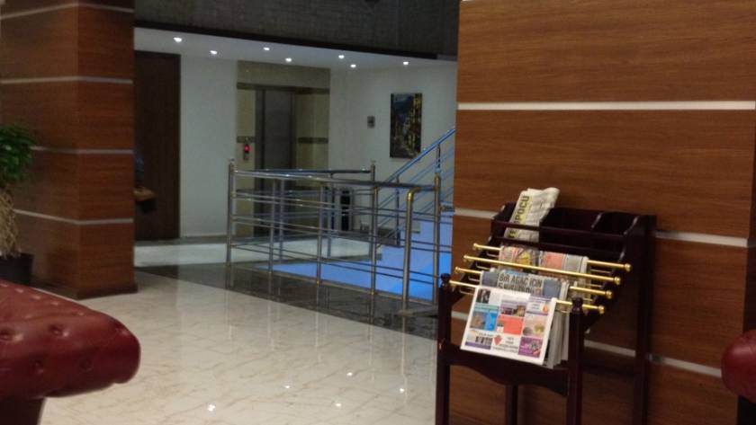 Gallery item