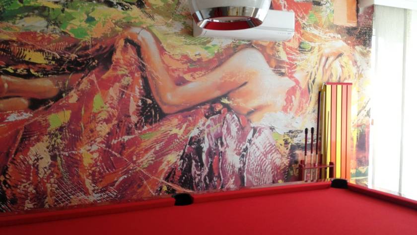 Gallery item